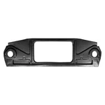 For Chevy C10 Suburban 1967-1968 Goodmark GMK414332067 Radiator Support New. Price: $390.52.