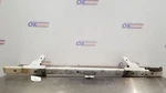 2017 Lincoln Navigator Lower Radiator Core Support Crossbar 3.5L Used. Price: $120.00.
