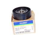 Tensioner Pulley Fits: Audi Bmw Chevrolet Chrysler Dodge Fiat Ford Toyota Vw & New. Price: $15.93.