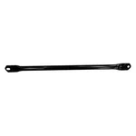 For Toyota Camry 18-19 Radiator Support Bracket Front Driver Passenger Side New. Price: $31.16.