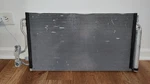 15-20 Bmw F80 M3 F82 M4 A/c Air Conditioning Condenser 2284614 Used. Price: $95.00.