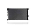 Fit 2019 2020 2021 2022 2023 Jeep Cherokee 3.2 Liter Standard CH3010385 New. Price: $98.64.