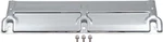 For Chevy Malibu 1973 Oer Radiator Support Top New. Price: $29.72.