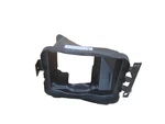 OS305235 Bmw F30 328I 330I 2012 2013 2015 2016 2018 Rh Air Duct Flow Radiator Used. Price: $27.99.