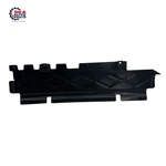 2013 - 2020 Ford Fusion Radiator Support Lower Tie Bar Mount Oem HS733G4610B New. Price: $66.75.