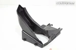 2017-2020 Lincoln Continental 3.0L Left Side Air Vent Duct Radiator Bracket Oem Used. Price: $26.94.