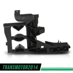 Fit For Audi A7 Sportback RS7 Front Headlight Bracket Seat Left Driver 4G8805607 New. Price: $49.90.