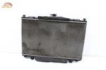 2017 - 2020 Toyota Sienna 3.5L Engine Coolant Cooling Radiator Oem Used. Price: $234.99.