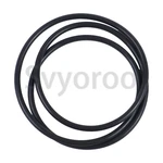 Svyoroo O-ring 190493A1 For Case 570LXT 580L 580M 580SL 580SM 585G 586G 588G New. Price: $14.50.