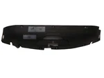 1999-2006 Gmc Yukon Xl 6.0L Radiator Upper Support Baffle Used 15171404 Oem. Price: $99.99.