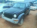 Radiator Fits 02-05 Jeep Liberty Oem Used. Price: $115.19.
