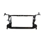 For 03-08 Vibe 1.8L Wagon Front Radiator Support Core Assembly Steel GM1225204 New. Price: $231.95.