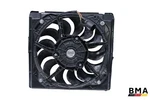 Lucid Air Front Right Radiator Cooling Fan Shroud Assembly 2022 2023 2024 Oem Used. Price: $249.99.