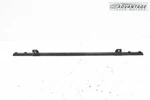 2020-2022 Ford Escape Front Radiator Core Center Support Reinforcement Bar Oem Used. Price: $133.37.