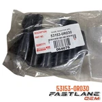 2019-2024 Toyota RAV4/RAV4 Prime Fr Rh Guide Radiator Grill New Oem 53153-0R030. Price: $33.83.
