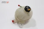 2017 - 2022 Kia Sportage Radiator Coolant Overflow Bottle Reservoir Tank Oem Used. Price: $52.49.