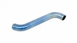 Torque Solution For 2022+ Subaru Wrx Radiator Pipe Kit - Blue New. Price: $246.99.