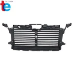 Front Upper Radiator Shutter Grille JL1B-8475-A Ford Expedition 2018-2020 New. Price: $314.33.