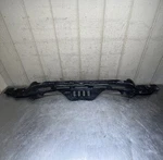2011-2014 Chevy Silverado 2500 Duramax 6.6L Radiator Support Tie Bar Upper Oem Used. Price: $169.99.