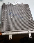Ac Condenser Fits 07-12 Xk Xf 4.2L Jaguar Oem Used. Price: $75.98.