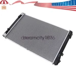 New Radiator For Hyundai Ioniq Kia Niro L4 1.6L 2017-2022 W/ Trans.oil Cooler. Price: $82.99.