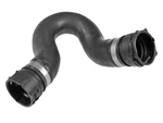 Vaico Radiator Coolant Hose Upper 8R0121101C Audi Q5 New. Price: $67.98.