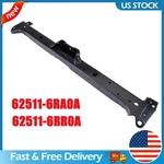 Radiator Support Brackets 62511-6RA0A, 62511-6RR0A For Nissan Rogue 2021-2023 New. Price: $56.99.