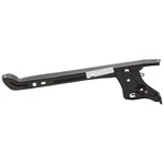 Center Radiator Support For 2004-2009 Toyota Prius New. Price: $29.02.