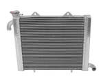 AUTO3 For Radiator Oem 19010-HL4-F01HONDA 2016 2017-2021 Pioneer 1000 New. Price: $65.59.