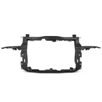 Radiator Support Rdx 2019-2025 Core Assembly Steel New. Price: $836.99.