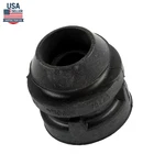 Land Rover Discovery Sport Range Evoque Radiator Lower Insulator Genuine New. Price: $18.99.