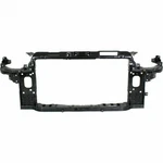 For Hyundai Elantra/elantra Coupe 2011-2014 Radiator Support HY1225169 New. Price: $265.64.