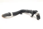 2020 - 2024 Ford Explorer 2.3L Radiator Lower Coolant Hose Oem L1M38D033AAD Used. Price: $41.61.