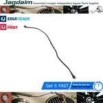 New Jaguar Xjr 4.0 Engine Coolant Recovery Bleed Hose MNC4582BC Brand. Price: $58.78.