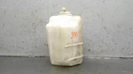 99 - 04 Honda Odyssey Coolant Fluid Reservoir Bottle Tank Used. Price: $22.36.