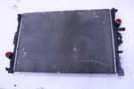 Used Radiator Fits: 2017 Land Rover Discovery Sport Grade. Price: $115.00.