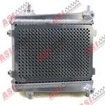 3-ROW Auxiliary Radiator For 2020 Bmw G20 G29 G42 M240IX Toyota Gr A90 A91 Supra New. Price: $299.00.