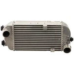 Intercooler 282712G200 For Hyundai Sonata 2011-2014 New. Price: $266.59.