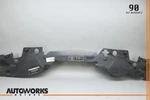 03-08 Jaguar S-type X200 Front Radiator Upper Top Cover Support 2R838C291AD Oem Used. Price: $84.50.