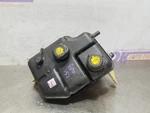 2014 Maserati Ghibli 3.0L Engine Coolant Jug Reservoir Used. Price: $64.60.