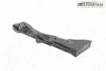 2020-25 Ford Escape Radiator Left Side Floor Crossmember Reinforcement Bar Oem Used. Price: $116.26.