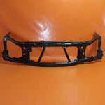 Range Rover Sport Radiator Core Support 2018 2019 2020 2021 2022 JK62-16E144-AA New. Price: $899.10.