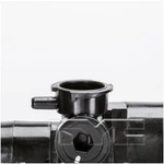 Tyc 2331 Radiator Assembly For 00-04 Subaru Legacy New. Price: $120.89.