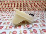 2016 Scion Im Engine Coolant Reservoir Tank 16480-22080 Oem Used. Price: $89.99.