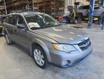 Radiator Without Turbo Fits 08-09 Legacy 730879 Used. Price: $101.52.