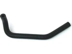 Apa/uro Parts 33ZB35N Coolant Recovery Tank Hose Fits 1998 Volvo S70 New. Price: $16.70.