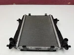 2019-2026 Bmw M240 M340 M440 Z4 Supra Gr Engine Auxiliary Radiator Oem 172 Miles Used. Price: $164.88.