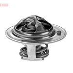 Denso Coolant Thermostat - DTM77240 Fits Toyota Oe Quality & First Time New. Price: $16.11.