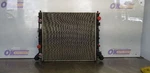 16 Chevy Camaro Ss 6.2L LT1 Radiator 23343094 Used. Price: $200.00.