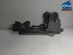 Toyota Camry Xse Radiator Support Driver Side Air Guide Baffle Oem 2018-2020 Used. Price: $64.90.